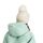 Storetind Wool Pom Beanie Junior