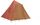 Thrymheim 3 Square Tipi Tent