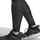 Terrex Agravic Trail Running Tights