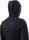 Wmns Hyperia Hooded Jacket