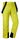 Ski Pants Bern1