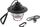 Suilven Rechargeable Lantern