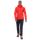 Squall Hooded Mens Jacket