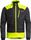 Men's Minaki Jacket III