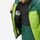 Cosmic GTX 2L Jacket M