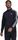 Primegreen Essentials Warm-up Tricot Regular 3-STRIPES Track Jacket