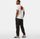 Mens Short Sleeve Redbox Tee