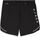 M Puma X Hyrox 6' Ultraweave Short
