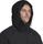 BIG Baffle Jacket