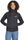 Techrock Stretch Primaloft Hooded Jacket