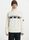 Aboda Windstopper Uni Knit
