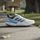 Solarboost 5 Men