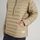 Nxt-level BIO Down LT Unisex H