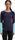 Womens Bella Tech LS