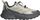 Trailmaker 2 Gore-tex Hiking Shoes