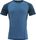 Running Merino 130 T-shirt MAN