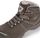 Nova III Mid GTX Women