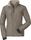 Ventloft Jacket Alyeska2