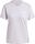 Terrex Graphic T-shirt