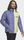 Terrex Myshelter Primaloft Hooded Padded Jacket