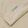Balaclava Single Layer