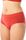 W Anatomica Seamless Sport Hipkini