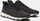 Mens Low Lace UP Sneaker