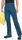 Base Jump Softshell Touring Pants Men