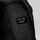Fanes Sarner Jacket W