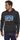 M's Fitz Roy Horizons Uprisal Hoody