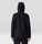 Stretch Ozonic Jacket