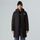 Womens Aconcagua Parka