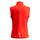 Focus Vest W