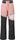 Seen Pants