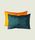 Coast Travel Pillow