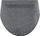Herren Performance Light Unterhose
