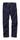 M's Performance Straight Fit Jeans - Reg