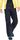 Masao Hardshell Pants Men