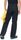 Masao Hardshell Pants Men