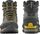 MTN Trainer 3 Tech Mid GTX M