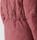 Womens Arctic Parka