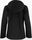Kore Jacket Women