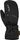 Alexa Gtx® Mitten