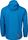 Chaqueta Neutrino Jacket M