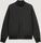 Two-ways MNS Reversible Bomber