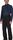 Sentinel Tailored Pants Insulated Technical Snow Pant