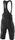 Men Bike Bibshorts Concept XT