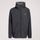 Terrex Multi 2.5 Layer Climaproof Regenjacke