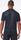 Matrix Print RC Tee