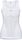 BL TOP Crew Neck Singlet Breathe